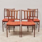 1616 5365 CHAIRS